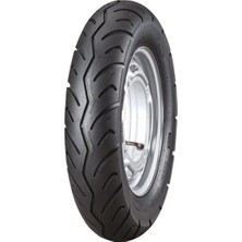 Moto Life N Coffee IRC 90 X 90 X 12 TL MB-77 DIŞ LASTİK (IRC5172)