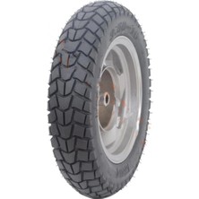 Moto Life N Coffee 3.50 X 10 TL [ PROCITY ] PAKİSTAN (38276)