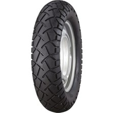 Moto Life N Coffee IRC 90 X 90 X 12 MB-80 DIŞ LASTİK (IRC6204)
