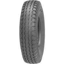 Moto Life N Coffee IRC 4.00 X 12 TT DIŞ LASTİK (IRC3535)