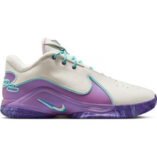Nike Lebron Xxıı 'mogul' Erkek Basketbol Ayakkabısı HV8454-001