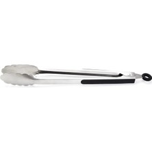 St. Morritz Barbekü Maşası 41 cm