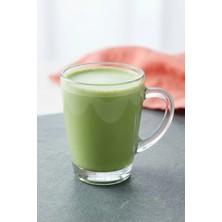 St. Morritz Vega Cam Kupa 3 Kişilik 250 ml