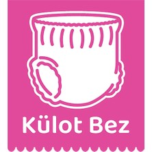 Külot Bez Ultra Fırsat Paketi 4 Beden 9-14 kg 86 Adet