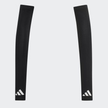 Adidas KF0731 Arm Sleeves W