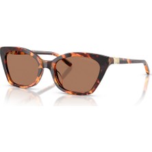 Ea 4284U 646273 52 Emporio Armani Güneş Gözlüğü