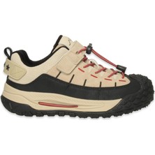 Marco Kids Marcokids 5514-36 Arog Outdoor Bej Erkek Çocuk Spor Ayakkabı