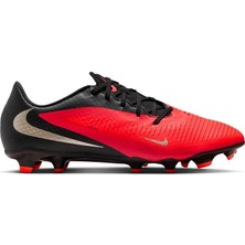 Nike Phantom 6 Low Acad Fg/mg Erkek Krampon HJ4564-600