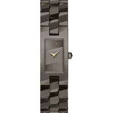 Armani Exchange AX4703 Kadın Kol Saati