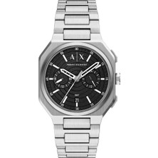 Armani Exchange AX1475 Erkek Kol Saati