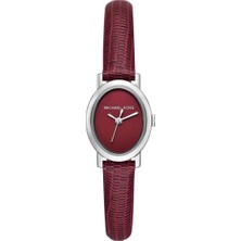 Michael Kors MK7634 Kadın Kol Saati