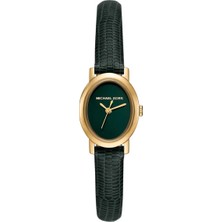 Michael Kors MK7633 Kadın Kol Saati
