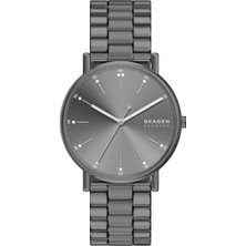 Skagen SKW6951 Erkek Kol Saati