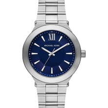 Michael Kors MK9284 Erkek Kol Saati
