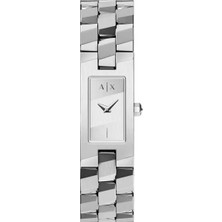 Armani Exchange AX4700 Kadın Kol Saati