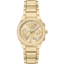 Armani Exchange AX6034 Kadın Kol Saati