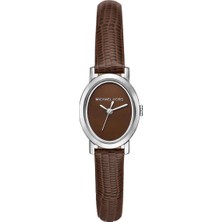 Michael Kors MK7635 Kadın Kol Saati