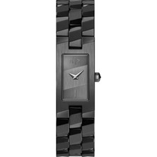 Armani Exchange AX4702 Kadın Kol Saati