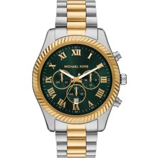 Michael Kors MK9277 Erkek Kol Saati