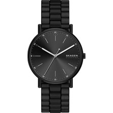 Skagen SKW6952 Erkek Kol Saati
