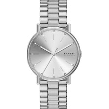 Skagen SKW6950 Erkek Kol Saati