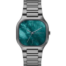 Skagen SKW6954 Erkek Kol Saati