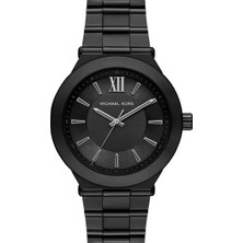 Michael Kors MK9275 Erkek Kol Saati