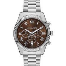 Michael Kors MK9278 Erkek Kol Saati