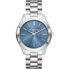 Michael Kors MKO1079 Erkek Kol Saati