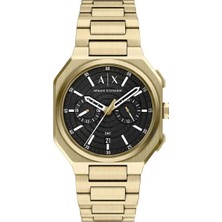 Armani Exchange AX1476 Erkek Kol Saati