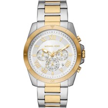Michael Kors MK9183 Erkek Kol Saati