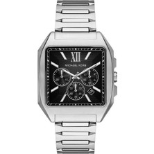 Michael Kors MK9283 Erkek Kol Saati