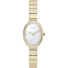 Skagen SKW3183 Kadın Kol Saati