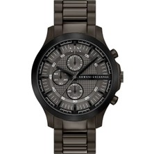 Armani Exchange AX2467 Erkek Kol Saati