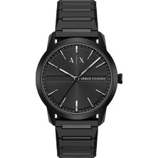 Armani Exchange AX2651 Erkek Kol Saati