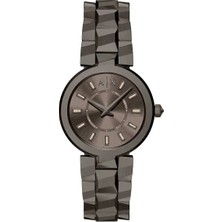 Armani Exchange AX4410 Kadın Kol Saati