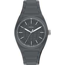 Fossil FFS6179 Erkek Kol Saati