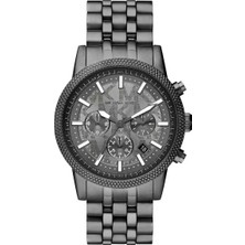 Michael Kors MKO1164 Erkek Kol Saati
