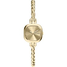 Skagen SKW3181 Kadın Kol Saati