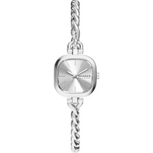 Skagen SKW3197 Kadın Kol Saati