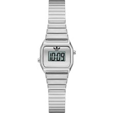 Adidas ADAOST26527 Kadın Kol Saati