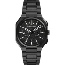 Armani Exchange AX1478 Erkek Kol Saati