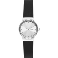 Skagen SKW3119 Kadın Kol Saati