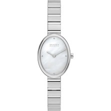 Skagen SKW3182 Kadın Kol Saati