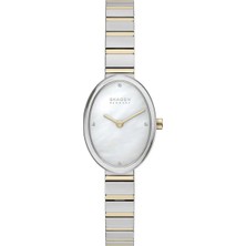 Skagen SKW3198 Kadın Kol Saati