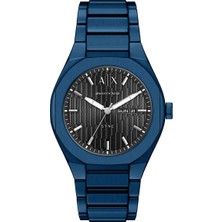 Armani Exchange AX4299 Erkek Kol Saati