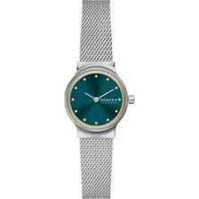 Skagen SKW3188 Kadın Kol Saati