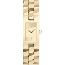 Armani Exchange AX4701 Kadın Kol Saati