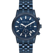 Michael Kors MKO1165 Erkek Kol Saati