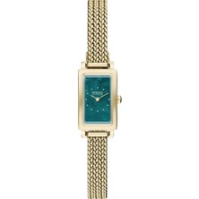 Skagen SKW3186 Kadın Kol Saati